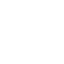 abracaroom